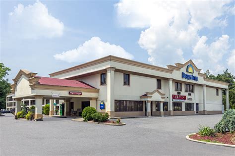 hotels in absecon|luxury hotels in absecon nj.